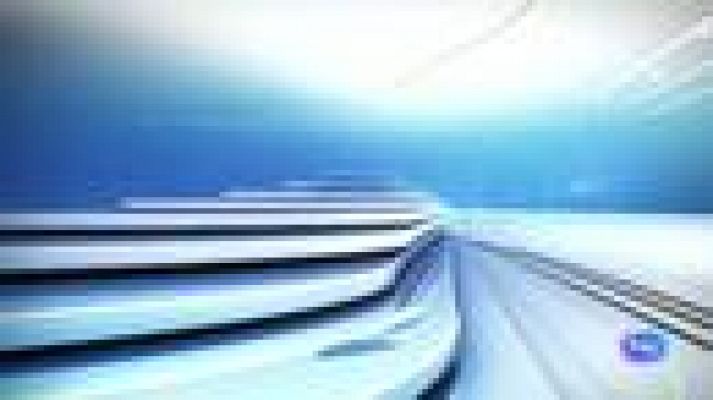 Noticias Aragón - Noticias Aragón 2-29/01/19