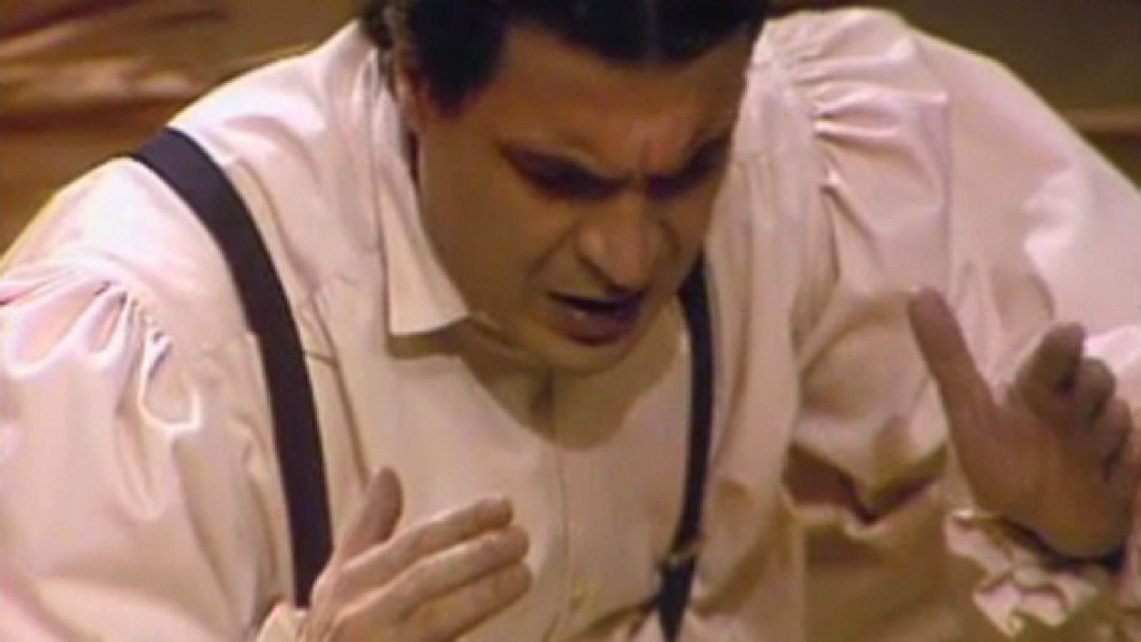 Planeta imaginario - Teleflip 4 - Planeta imaginario | Ver