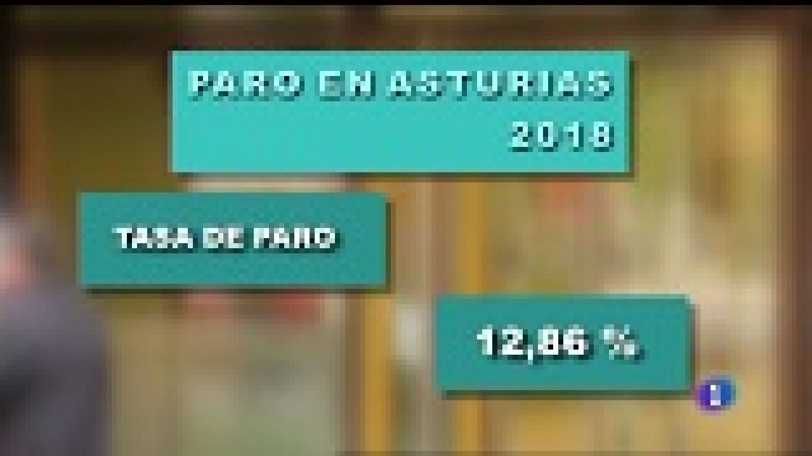 Panorama Regional 2 - 29/01/19 | Ver