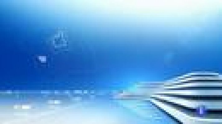 Noticias Murcia - Noticias Murcia - 29/01/2019