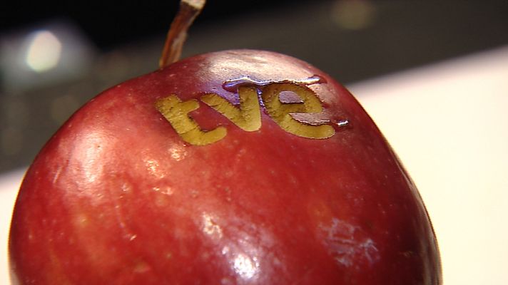 Informativo de Madrid - Informativo de Madrid 2 - 29/01/19