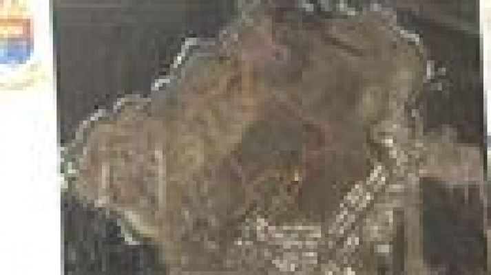 Telecanarias - Telecanarias - 29/01/2019