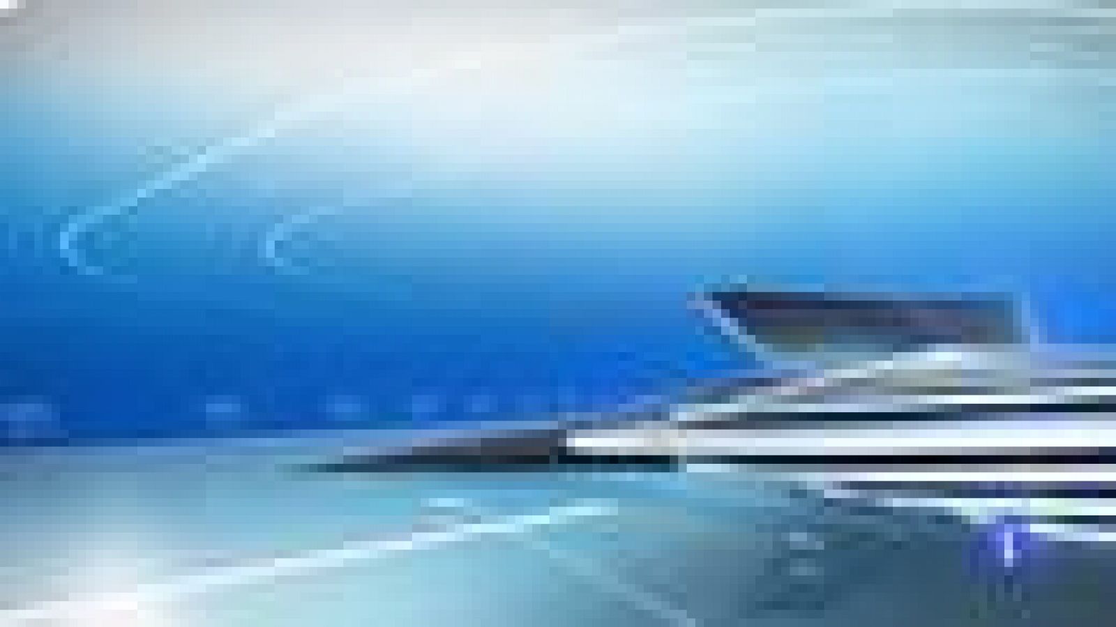 Noticias Andalucía - 29/01/2019 | Ver