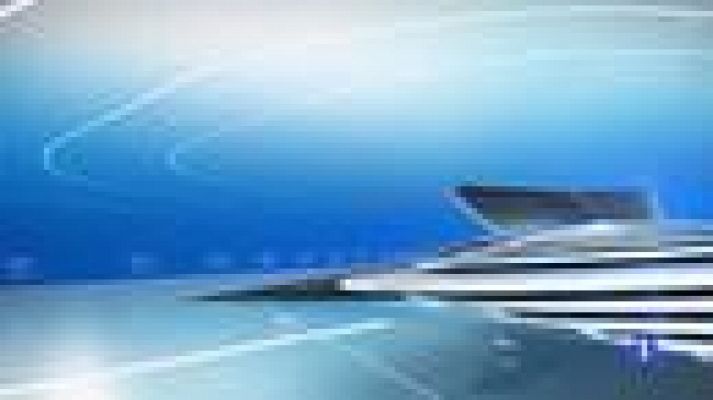 Noticias Andalucía - Noticias Andalucía 2 - 29/01/2019