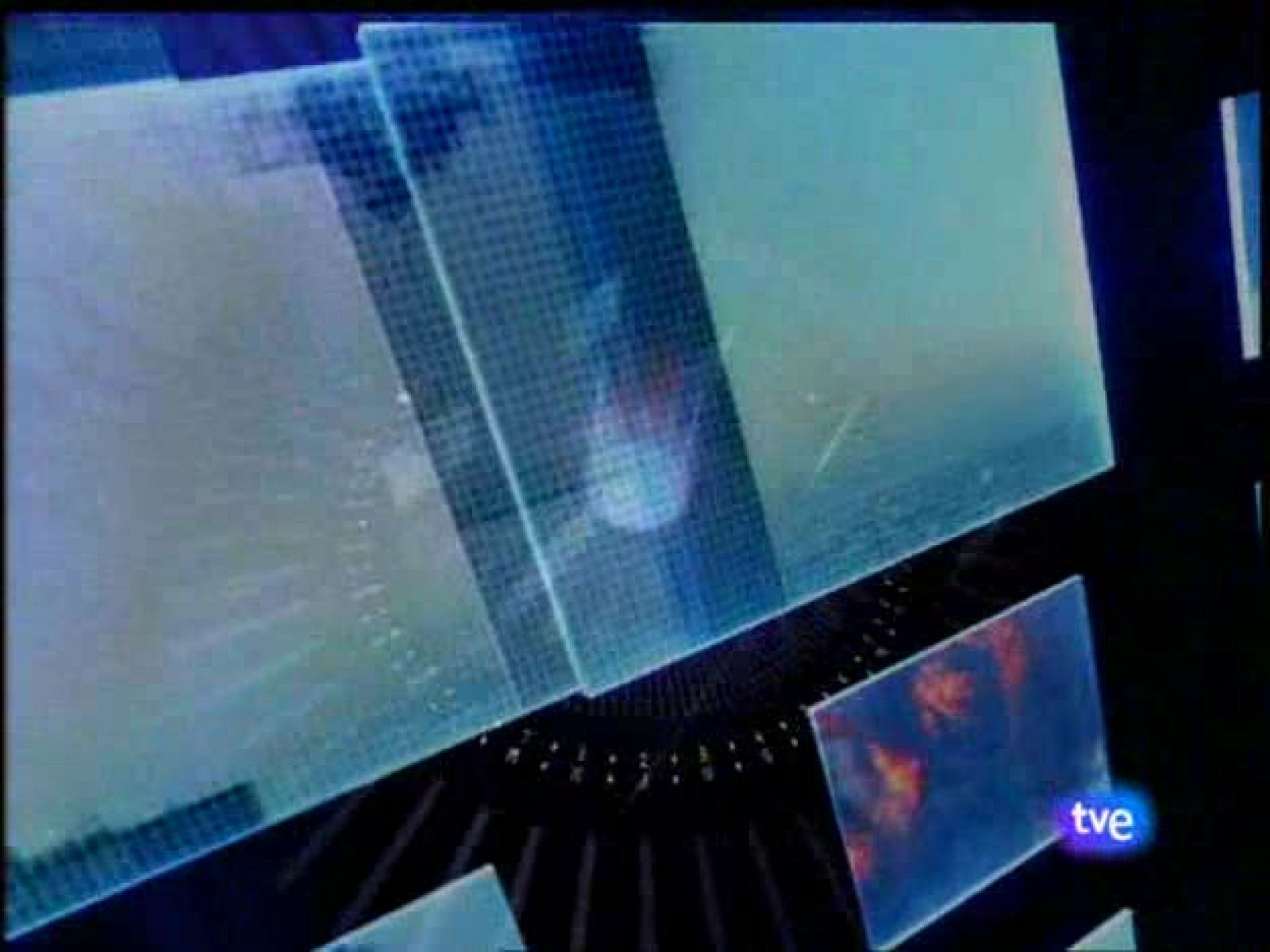 Informe semanal - 02/05/09 - Informe Semanal | Ver