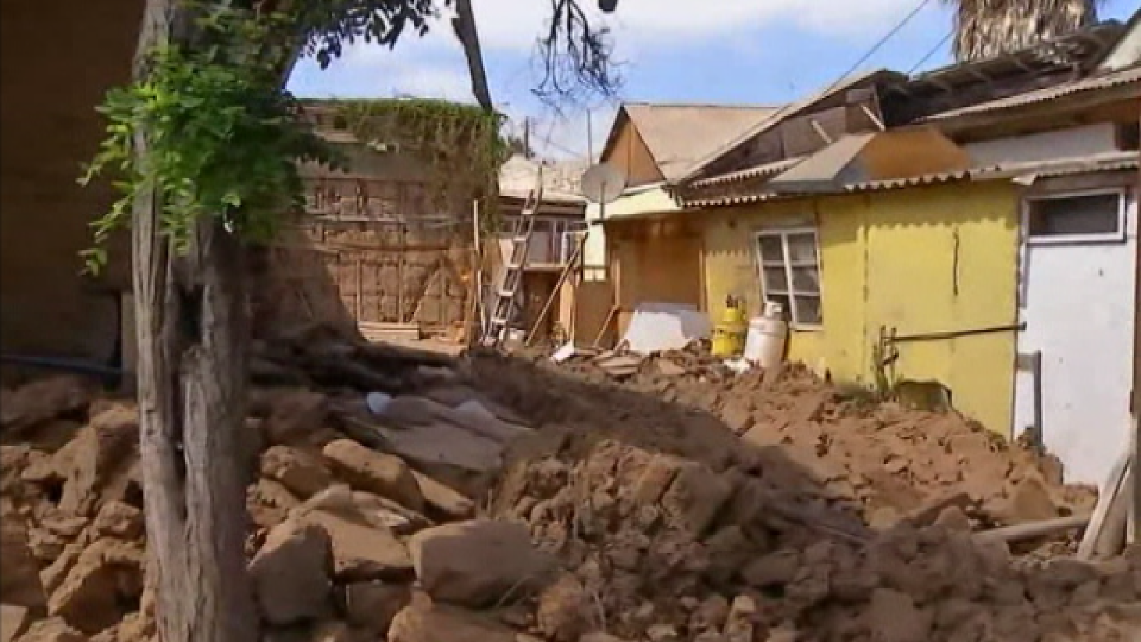 Teleplaneta - 28/01/2019