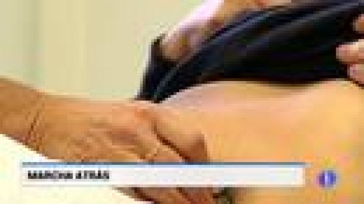 Noticias de Castilla y León - Castilla y León en 1' - 30/01/19