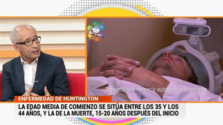 Cerca de ti - Cerca de ti - 30/01/2019