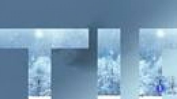 Noticias Murcia - El Tiempo en la Region de Murcia - 30/01/2019