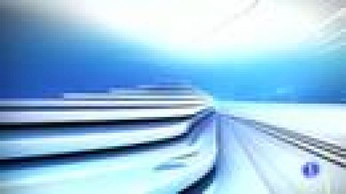 Noticias de Castilla y León - Noticias de Castilla y León 2 - 30/01/19