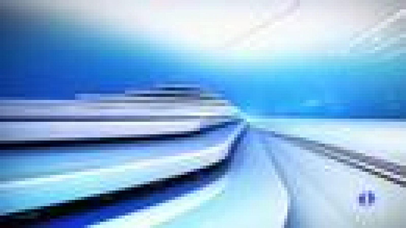 Noticias Andalucía - 30/01/2019 | Ver