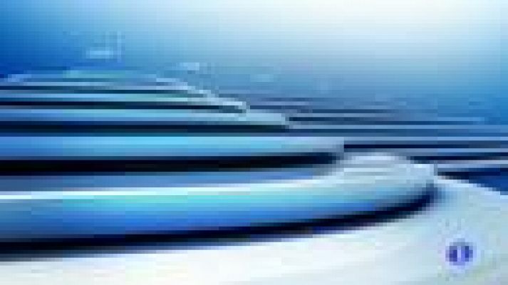 Noticias Murcia - Noticias Murcia - 30/01/2019