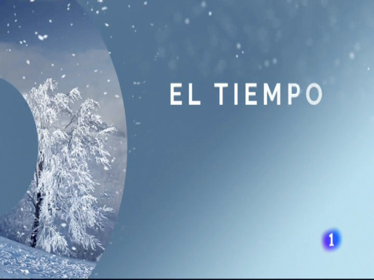 Noticias Aragón - El tiempo en Aragón - 30/01/2019