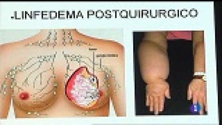 Panorama Regional - Panorama Regional 2 -  30/01/19