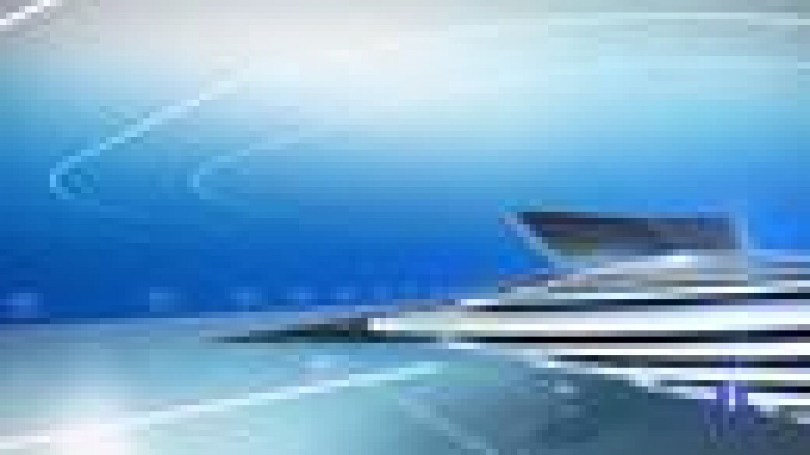 Noticias Andalucía 2 - 30/01/2019 | Ver