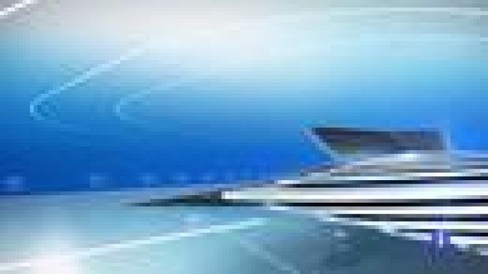 Noticias Andalucía - Noticias Andalucía 2 - 30/01/2019