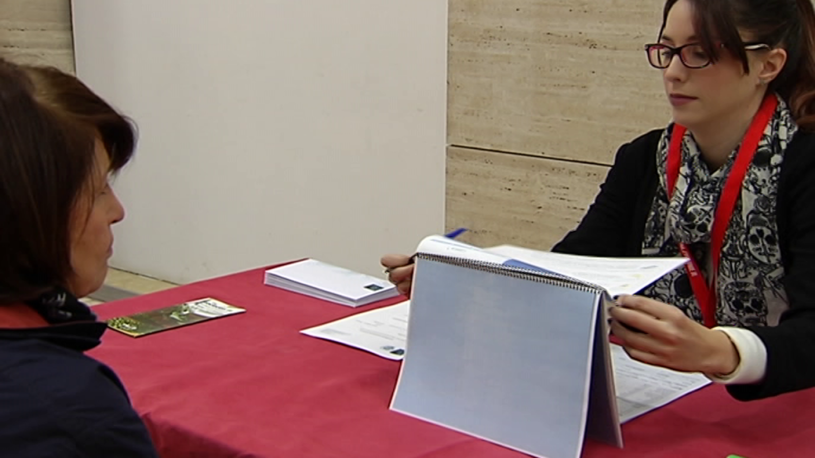 España en 24 horas - 30/01/19 - ver ahora