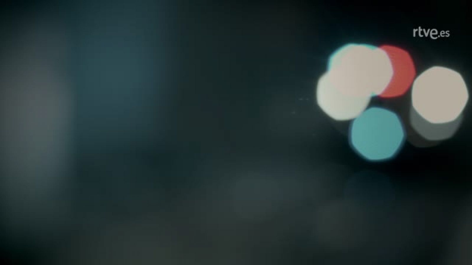 Videojuegos | Live Action de Resident Evil 2 Remake -RTVE.es | Ver