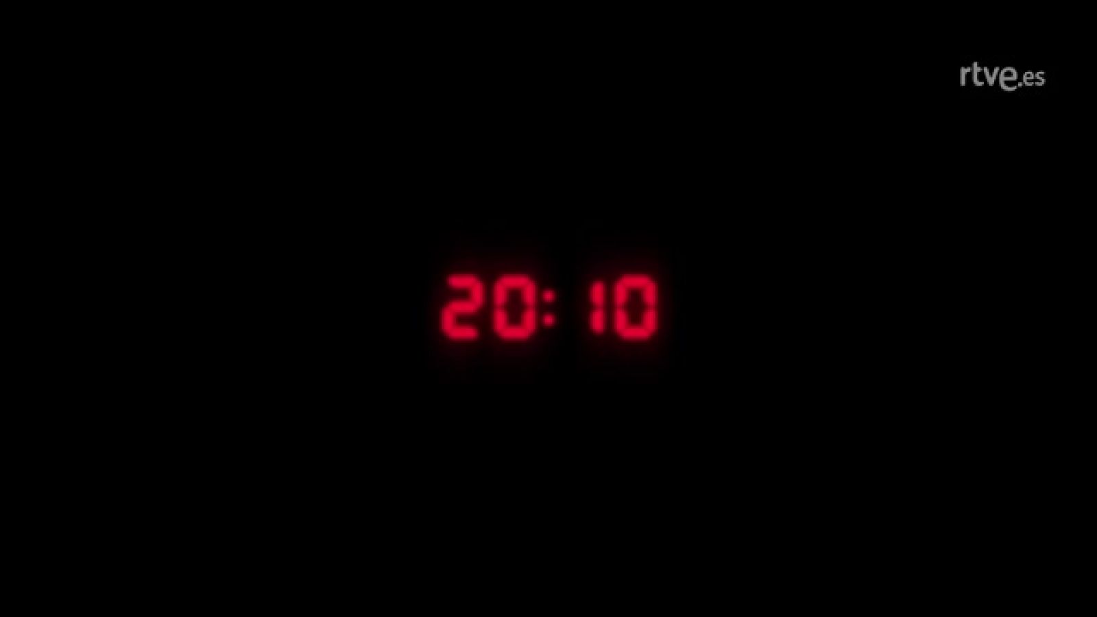 Videojuegos | Resident Evil 2 Remake (tráiler videojuego) -RTVE.es | Ver