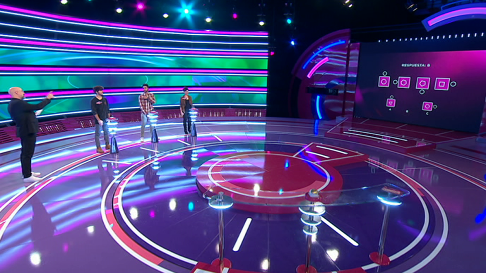 Código Final - 30/01/19 - ver ahora