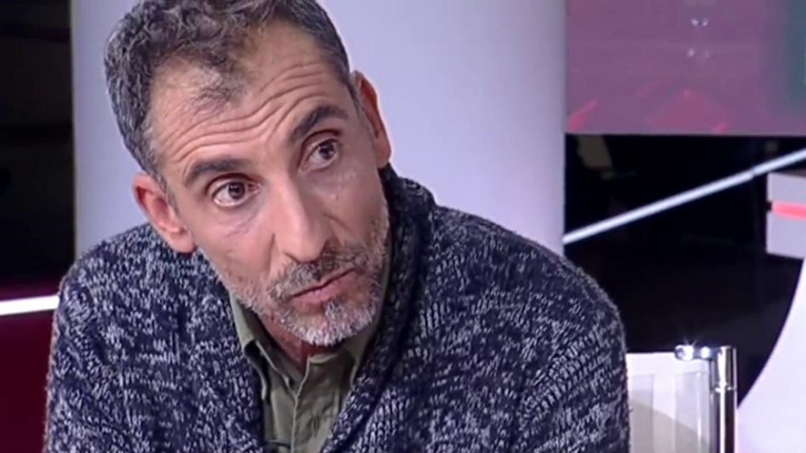 La tarde en 24 horas - La Barra - Libros - 30/01/19 - ver ahora