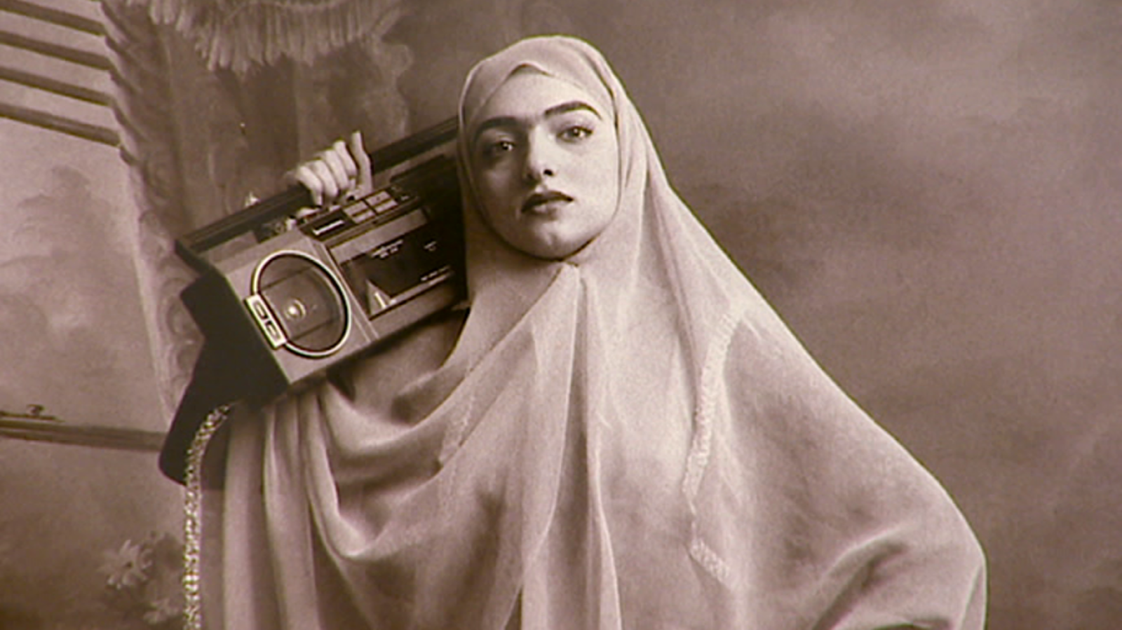 La 2 Noticias - 30/01/19 - ver ahora