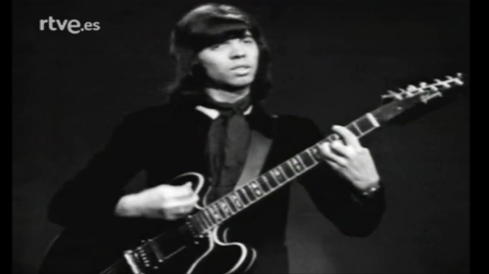 La mejor canción jamás cantada - Los Módulos - Todo tiene su fin