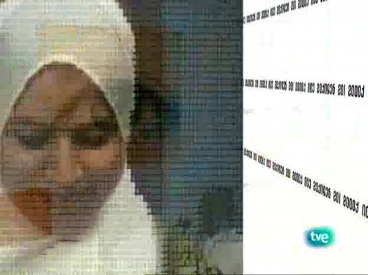 Con todos los acentos - Con todos los acentos - 03/05/09