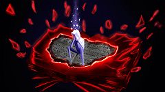 El diario de cualquiera