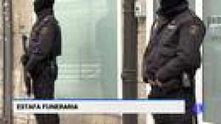 Noticias de Castilla y León - Castilla y León en 1' - 31/01/19