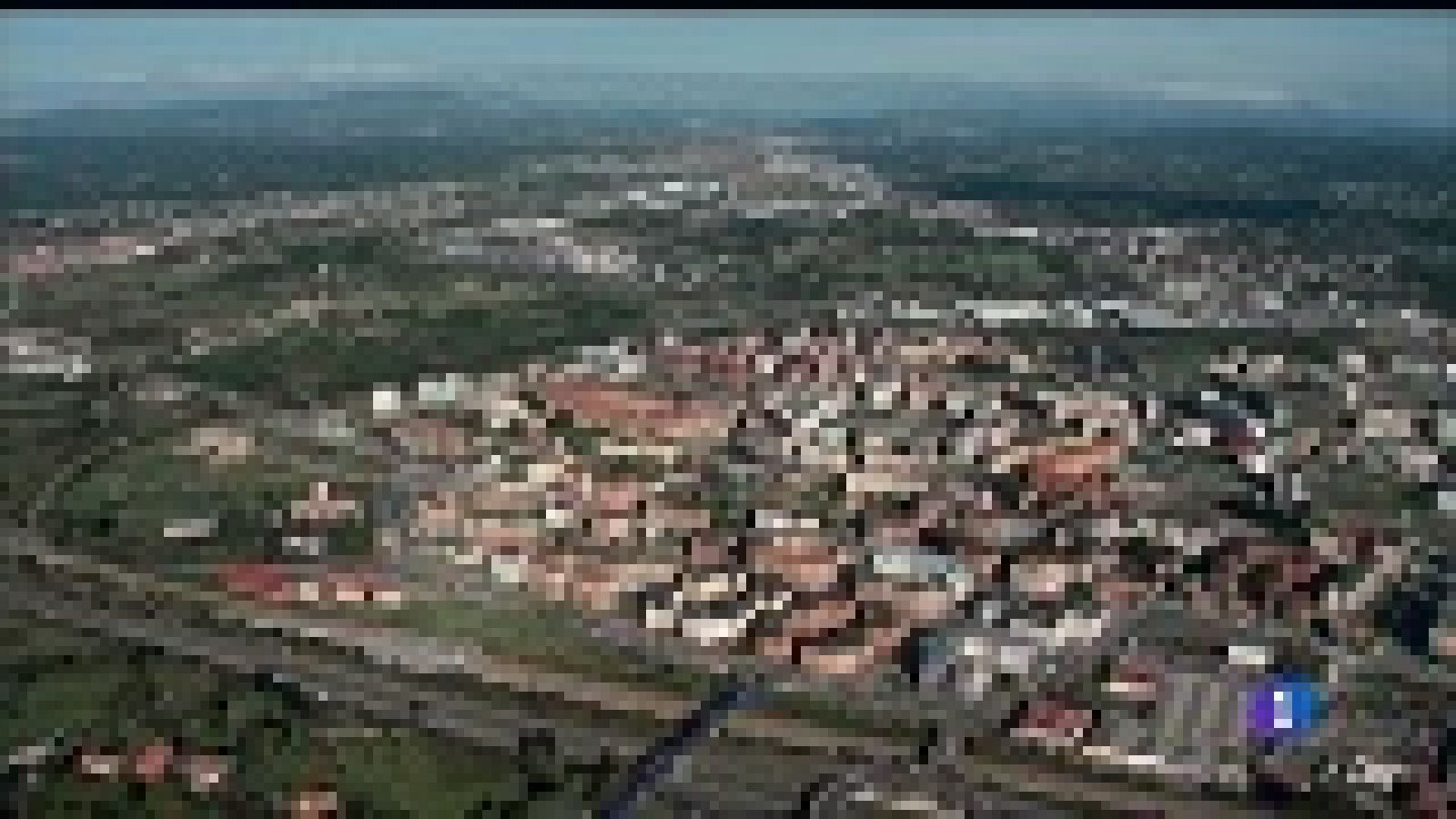 Panorama Regional - 31/01/19 | Ver