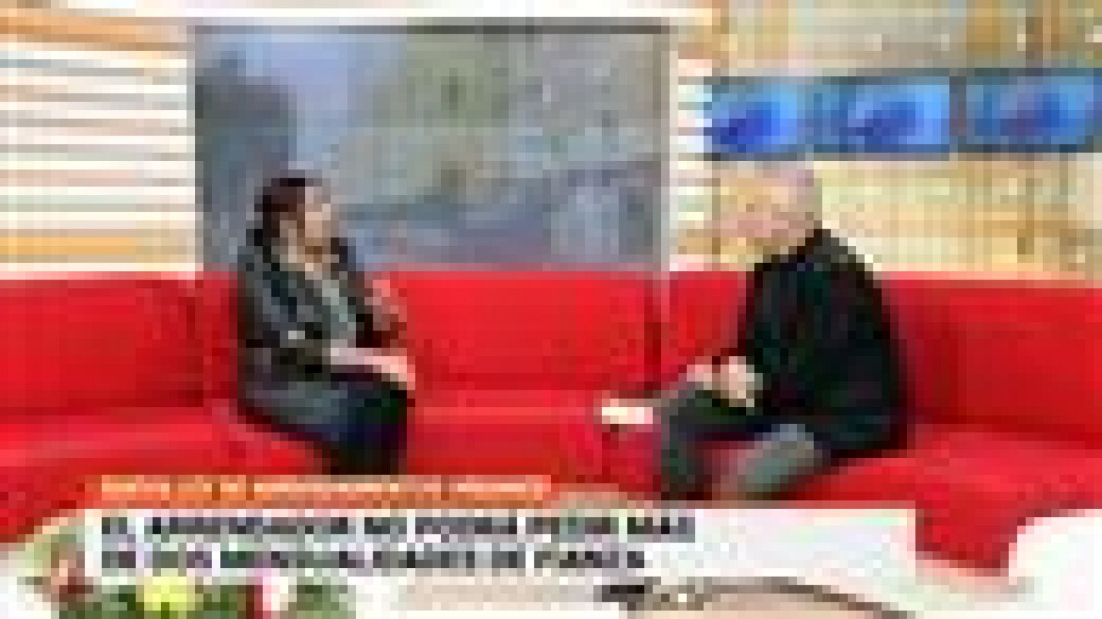 Cerca de ti - 31/01/2019