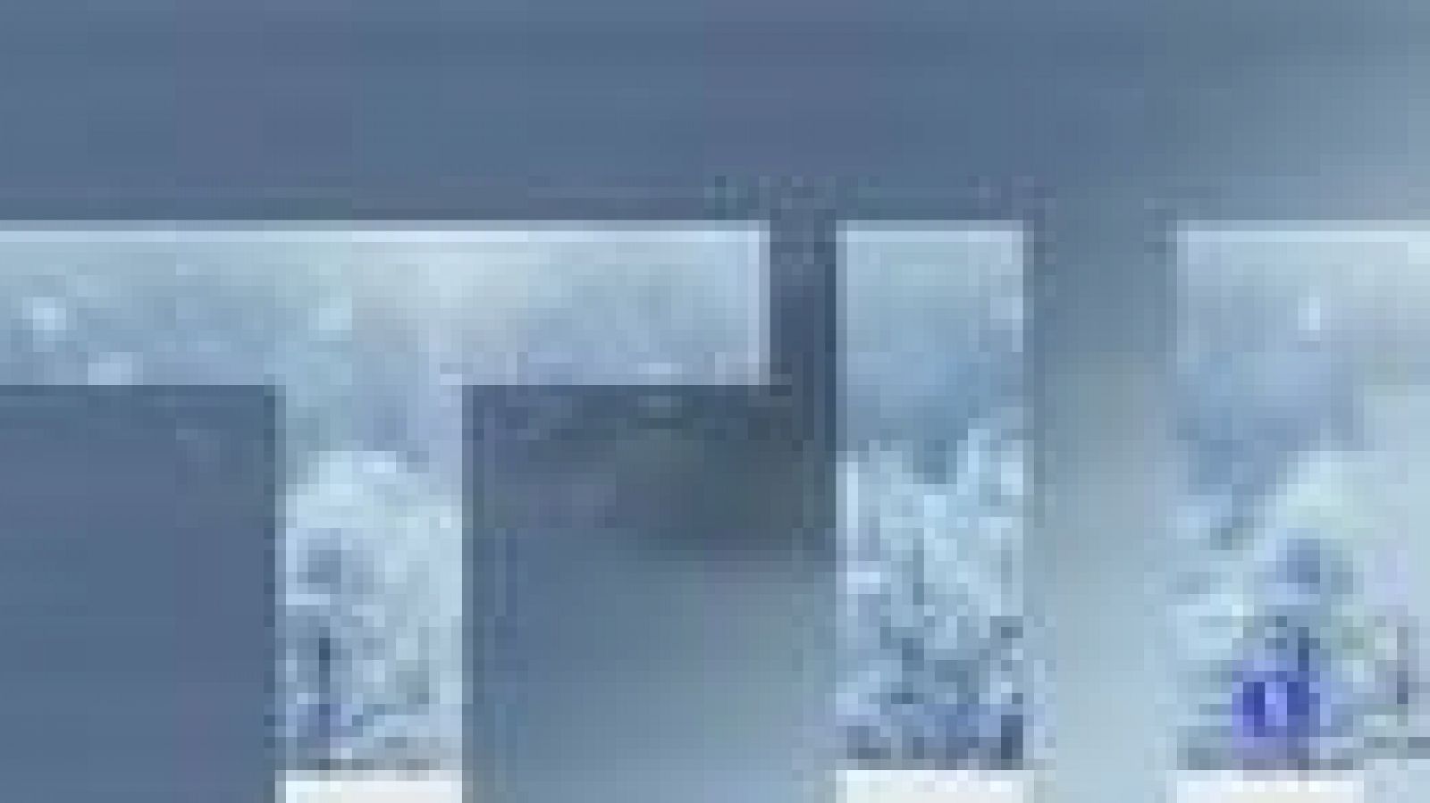 El tiempo en Castilla-La Mancha - 31/01/19 | Ver