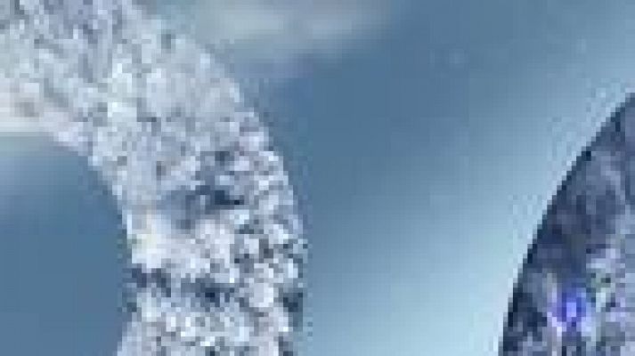 TeleCantabria - El tiempo en Cantabria - 31/01/19