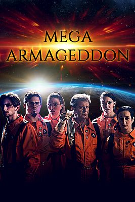 Mira ya 'MegaArmageddon'