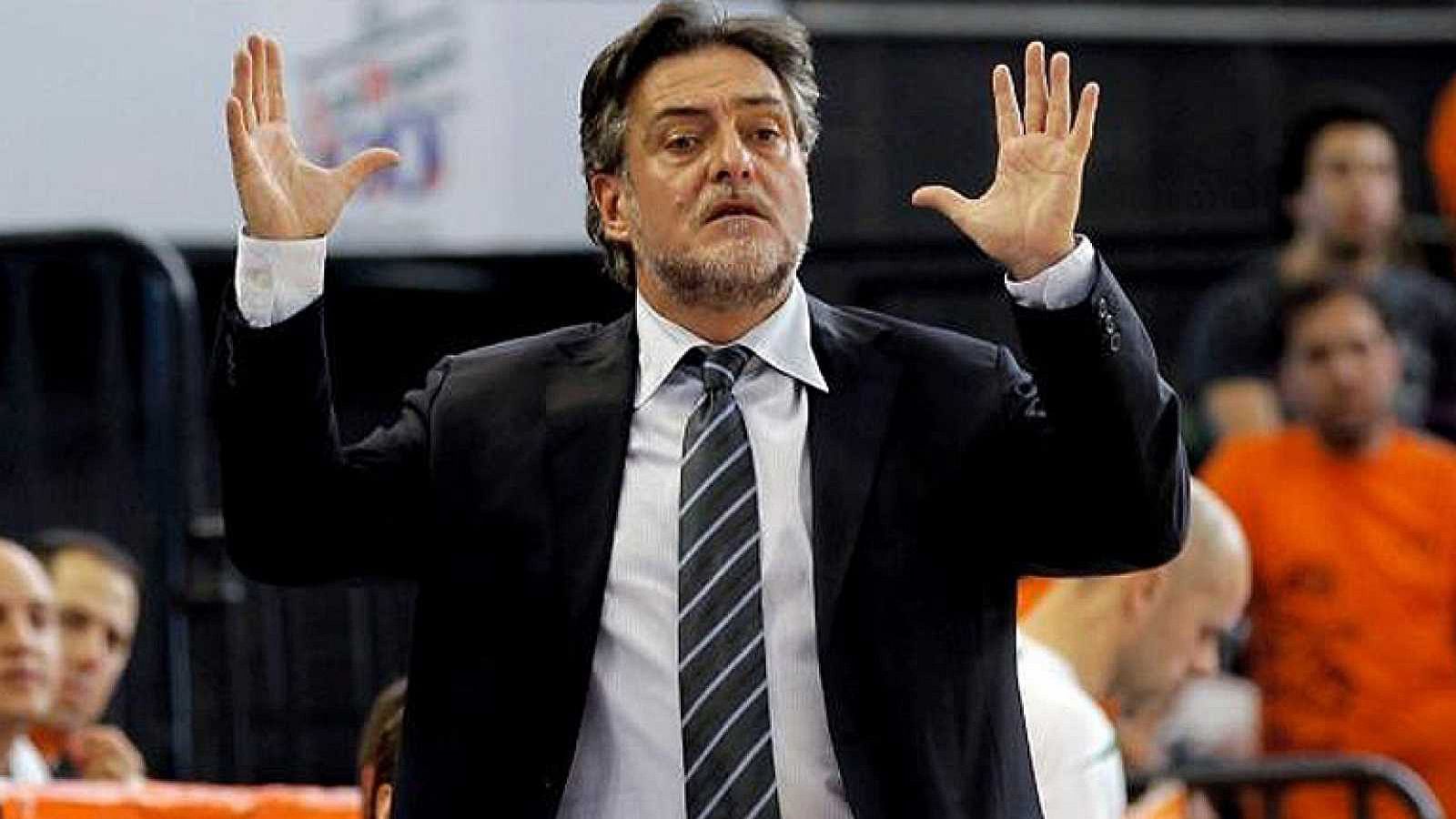 El equipo de candidatura de 'Pepu' Hernández asegura que nunca ha cometido ninguna irregularidad con Hacienda