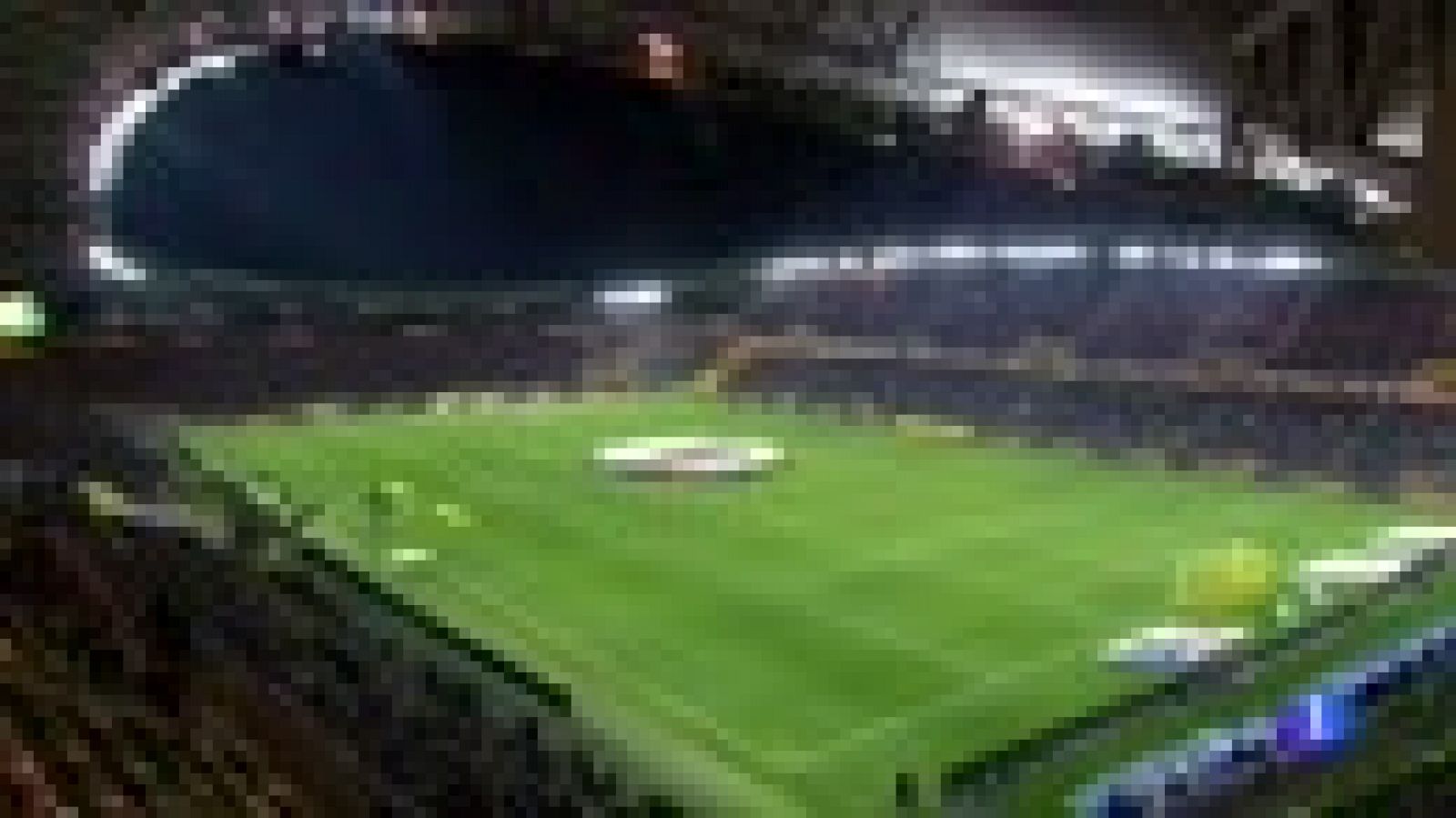 La afición del Nantes no se olvida de Emiliano Sala | Ver