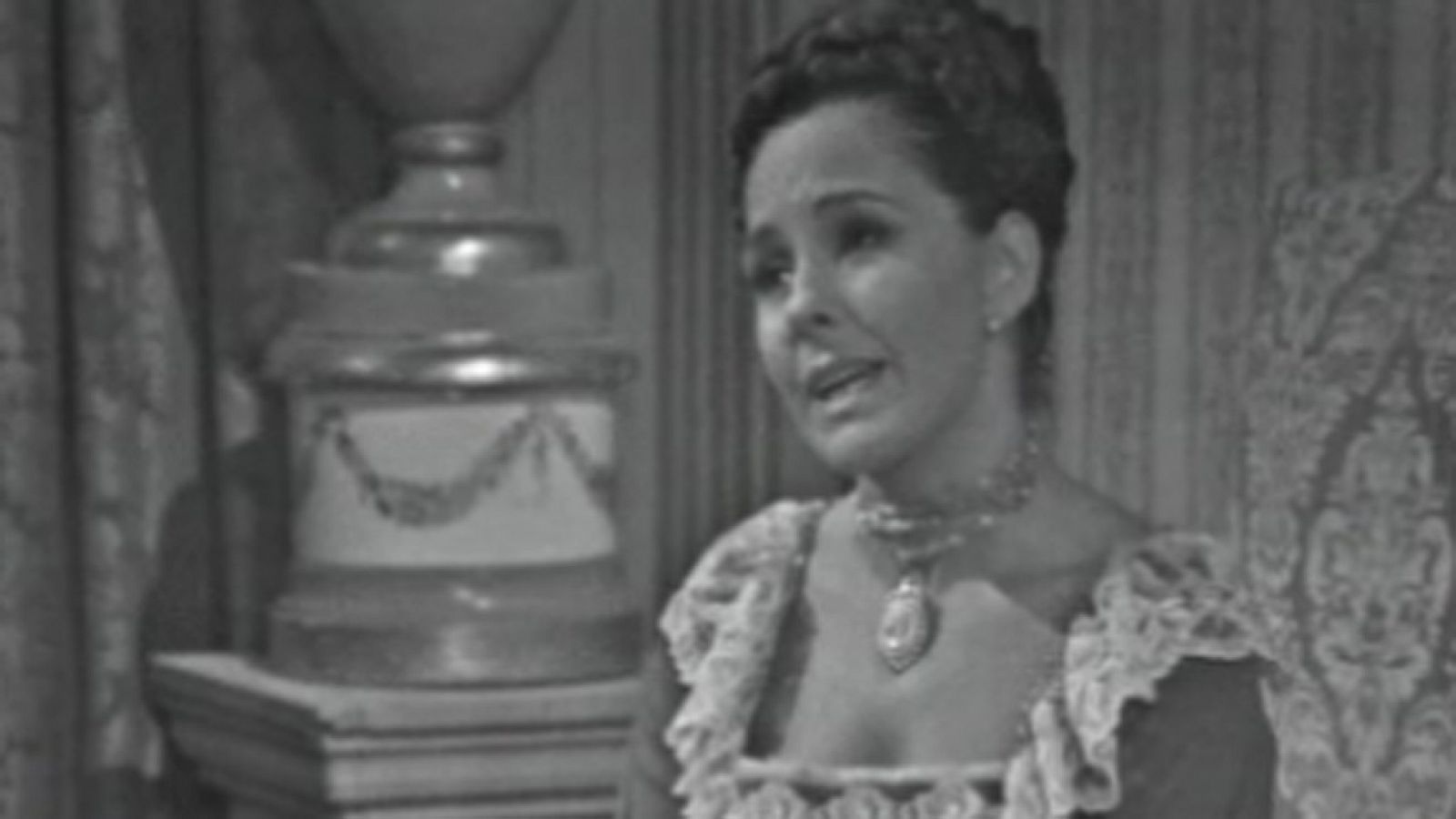 Enrique de Lagardere - Capítulo 10 - Enrique de Lagardere | Ver