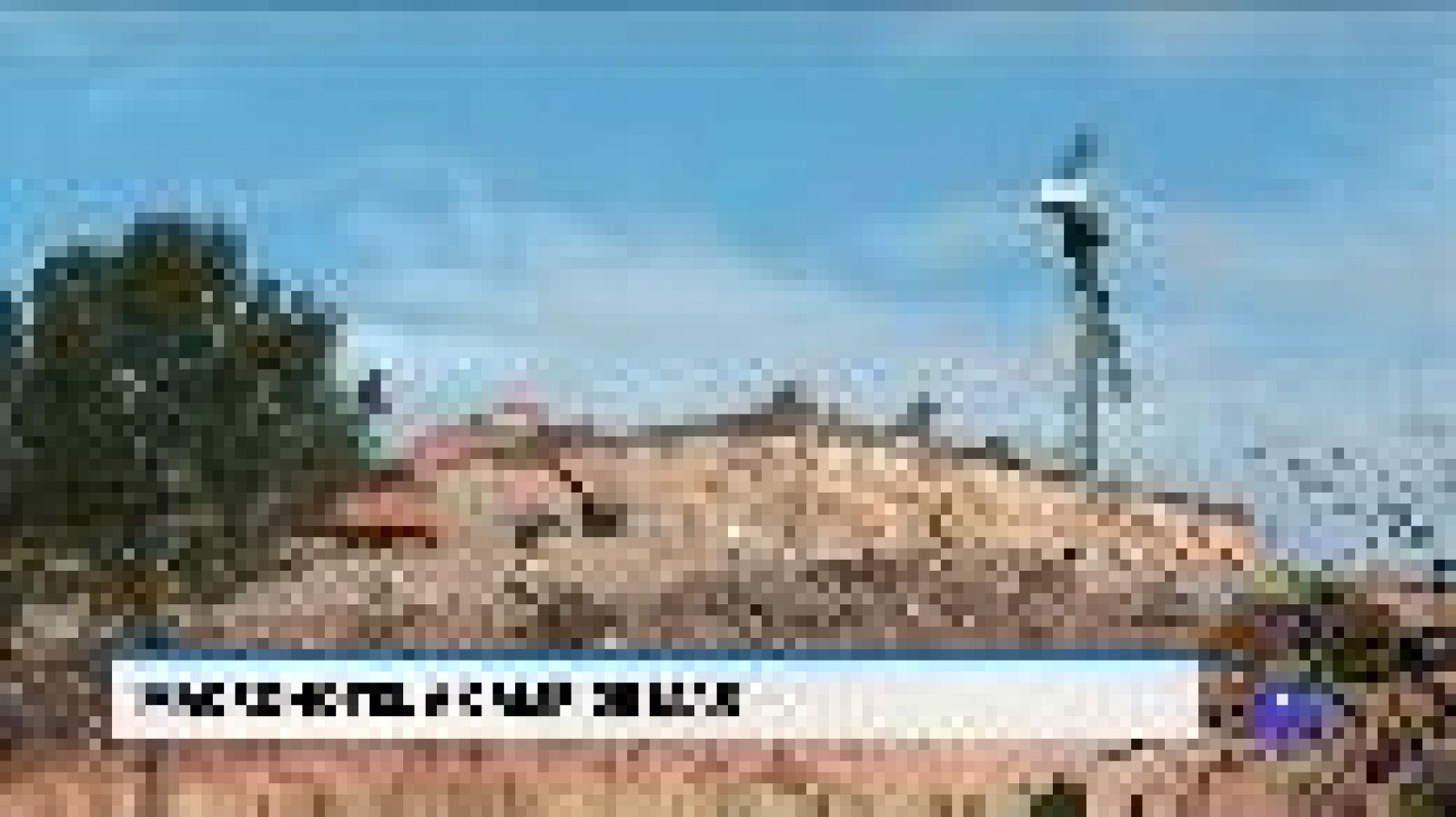 Informatiu Balear 2 - 31/01/19