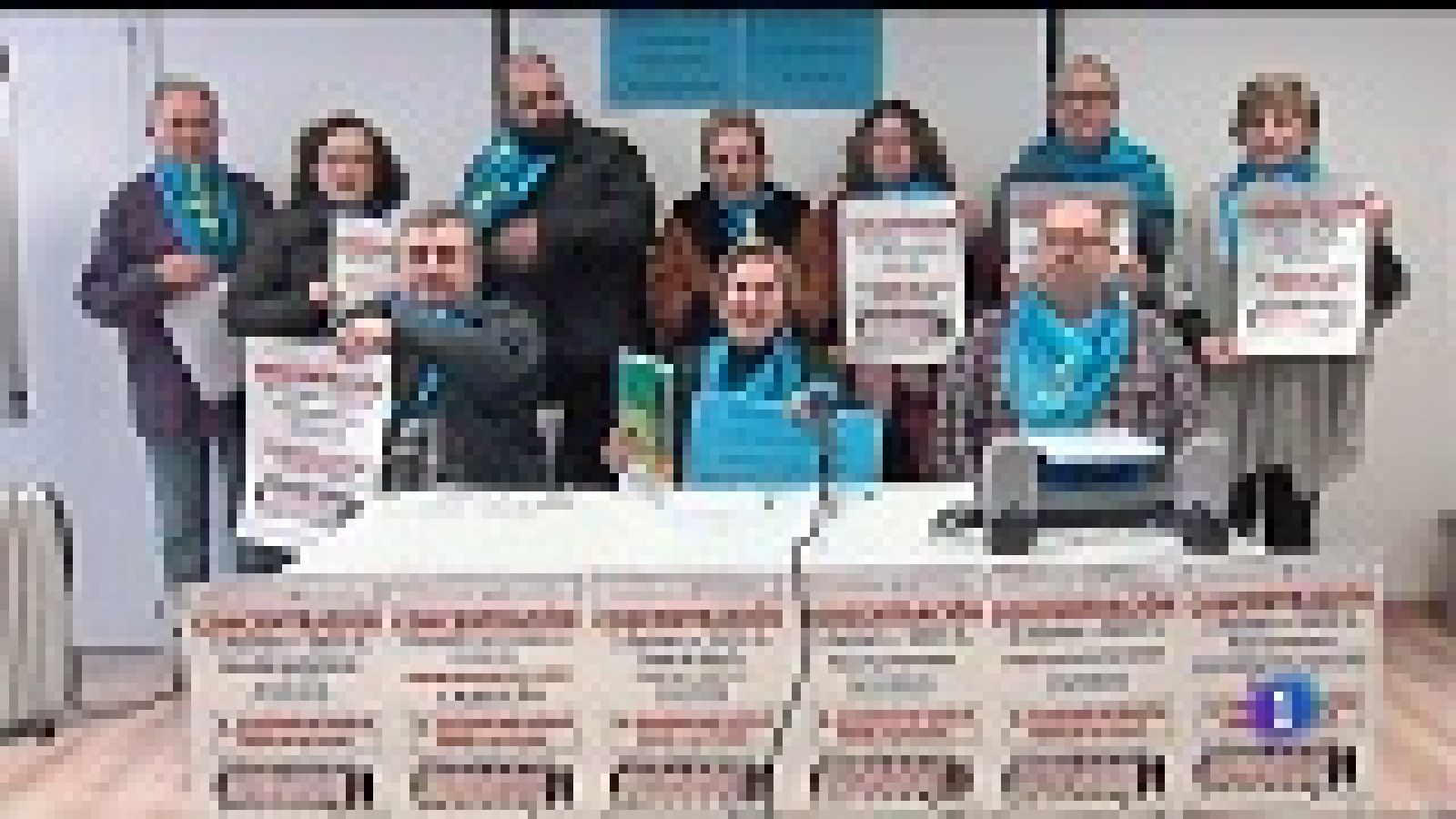 Panorama Regional 2 - 31/01/19 | Ver