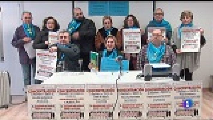 Panorama Regional - Panorama Regional 2 - 31/01/19