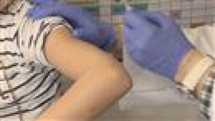 Telecanarias - Canarias en 2' - 31/01/2019