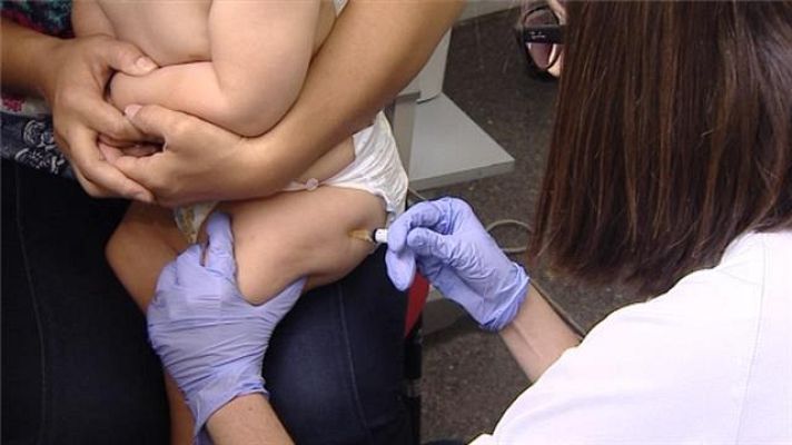 Telecanarias - Telecanarias - 31/01/2019