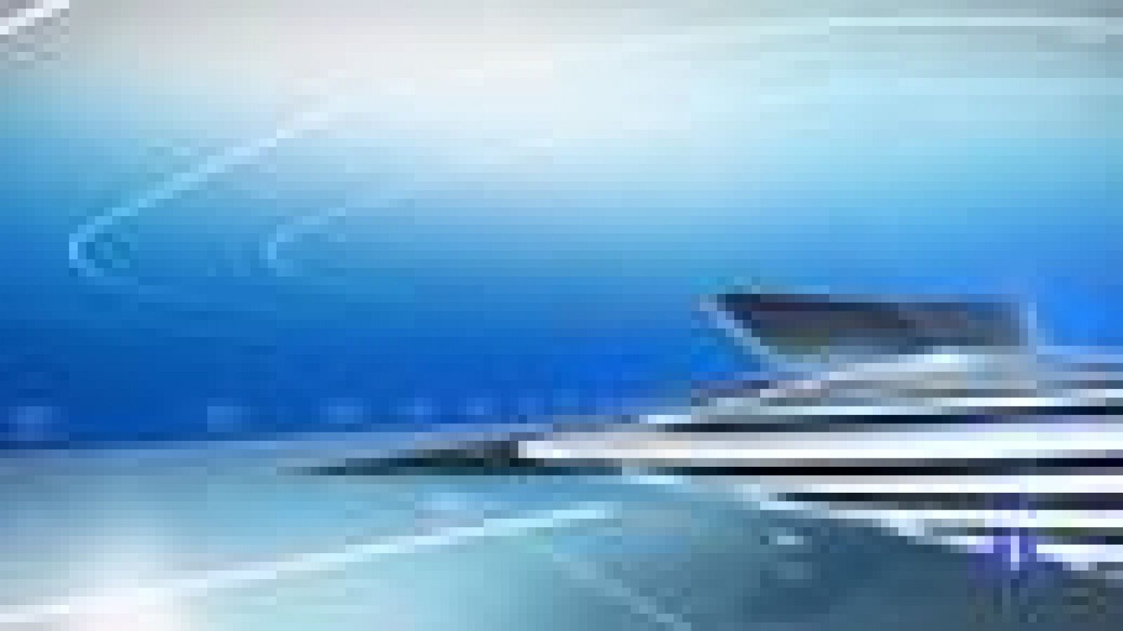 Andalucía en 2' - 31/01/2019 | Ver