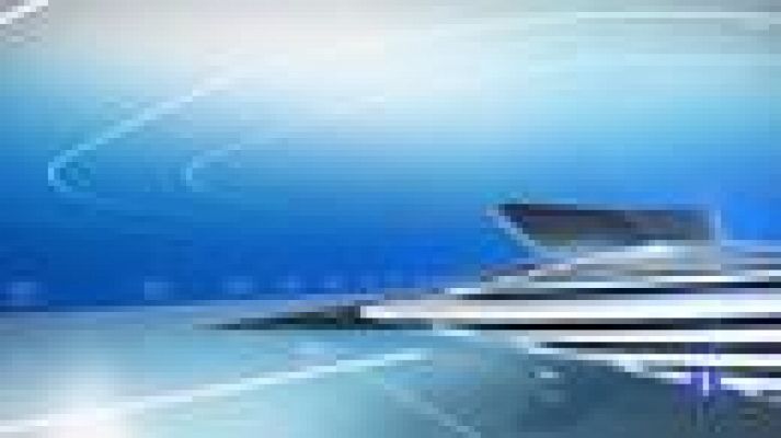 Noticias Andalucía - Andalucía en 2' - 31/01/2019