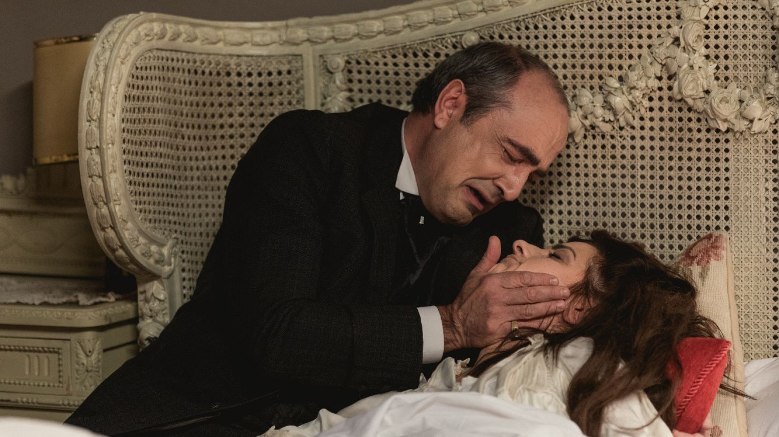 Acacias 38 - Capítulo 940 - Ver ahora