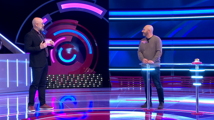 Código final - Código Final - 31/01/19