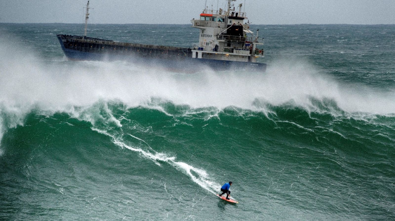 España Directo - 31/01/19 - ver ahora