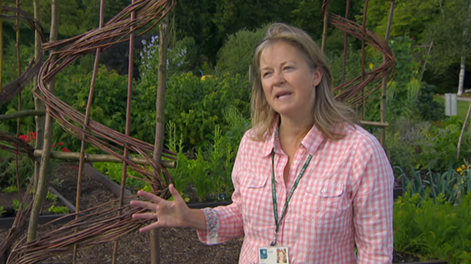 That's english - Module 8 - Unit 3B: Protect our planet - ver ahora