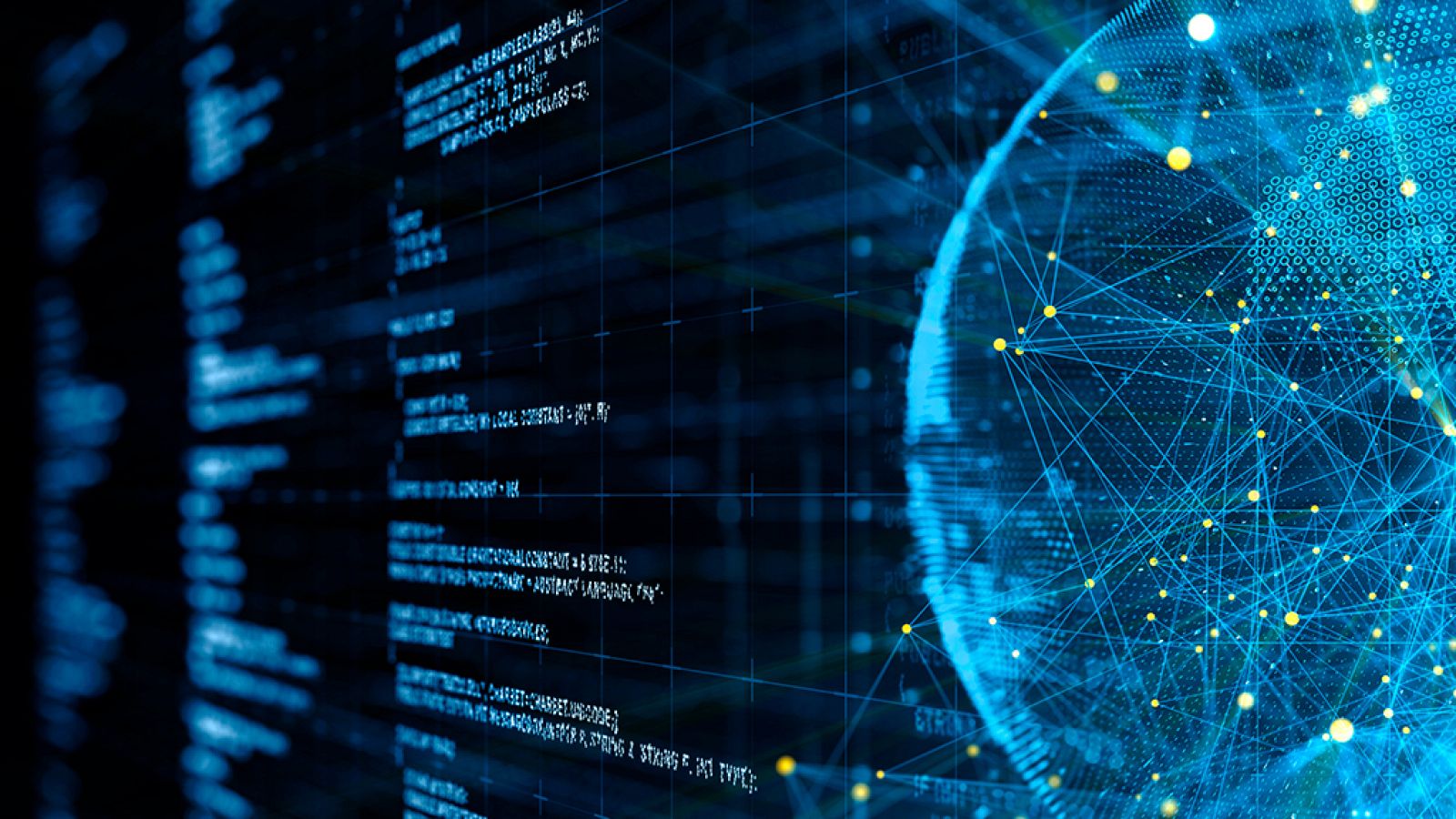 Otros documentales - Big Data. Ciudadanos bajo control - ver ahora